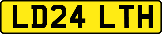 LD24LTH
