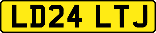 LD24LTJ