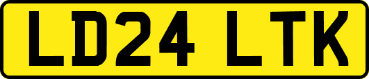 LD24LTK