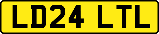 LD24LTL