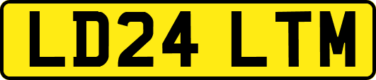 LD24LTM