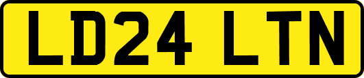 LD24LTN