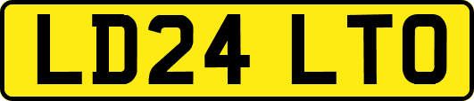 LD24LTO