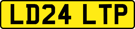 LD24LTP