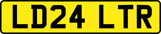 LD24LTR
