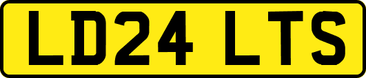 LD24LTS