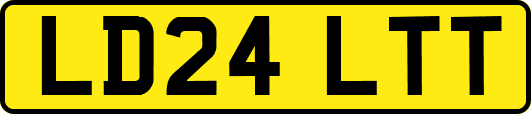 LD24LTT