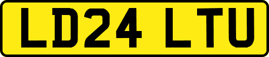 LD24LTU