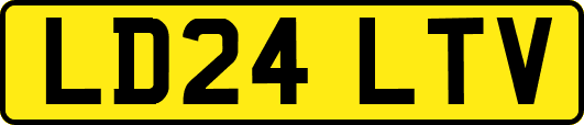 LD24LTV