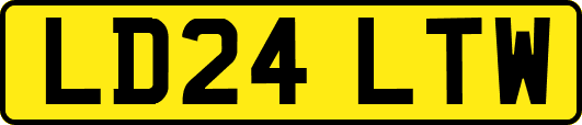 LD24LTW