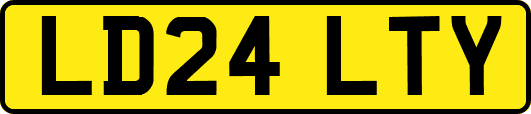 LD24LTY