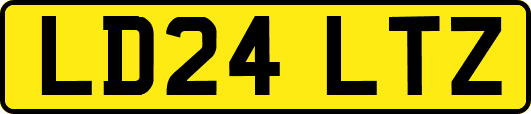 LD24LTZ