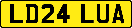 LD24LUA