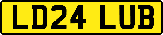 LD24LUB