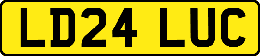 LD24LUC