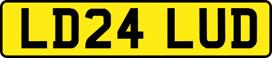 LD24LUD