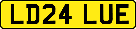 LD24LUE
