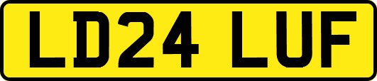 LD24LUF
