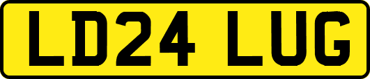 LD24LUG