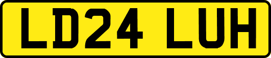 LD24LUH