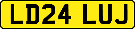 LD24LUJ