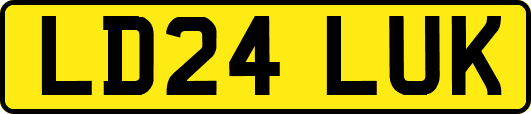 LD24LUK