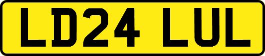 LD24LUL