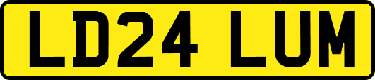 LD24LUM