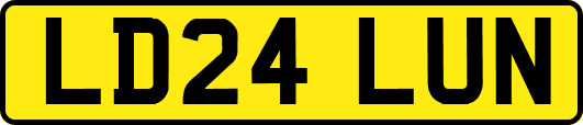 LD24LUN