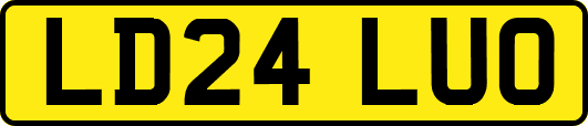 LD24LUO