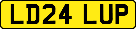 LD24LUP