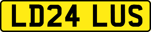LD24LUS