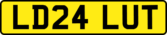 LD24LUT
