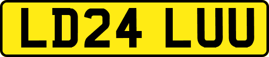 LD24LUU