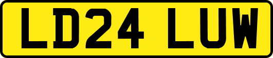 LD24LUW