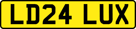 LD24LUX