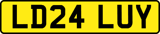 LD24LUY