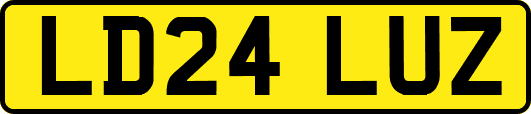 LD24LUZ