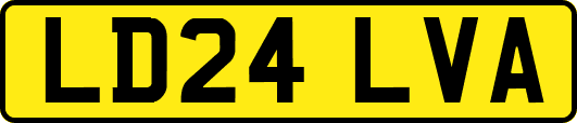 LD24LVA