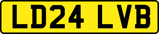 LD24LVB