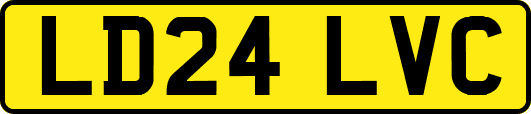 LD24LVC