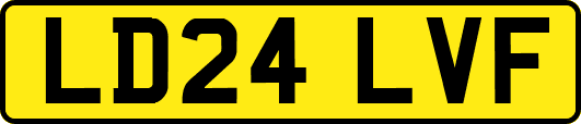 LD24LVF