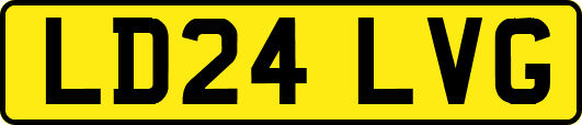 LD24LVG
