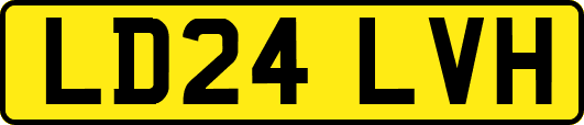 LD24LVH