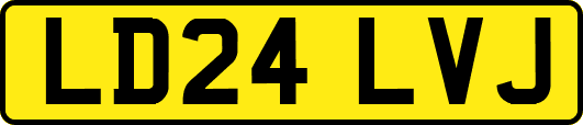 LD24LVJ
