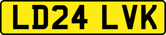 LD24LVK