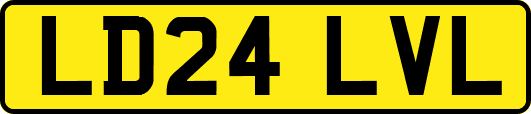 LD24LVL