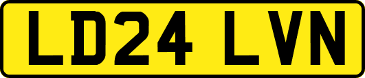 LD24LVN