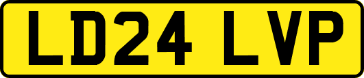 LD24LVP