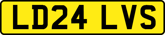LD24LVS